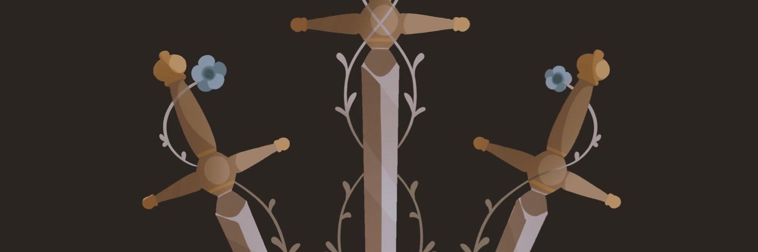 siriusc_'s profile banner image