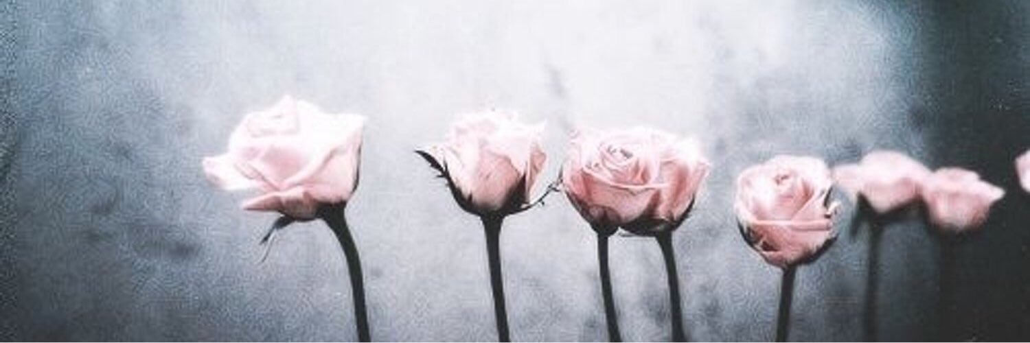 Nena_Free1's profile banner image