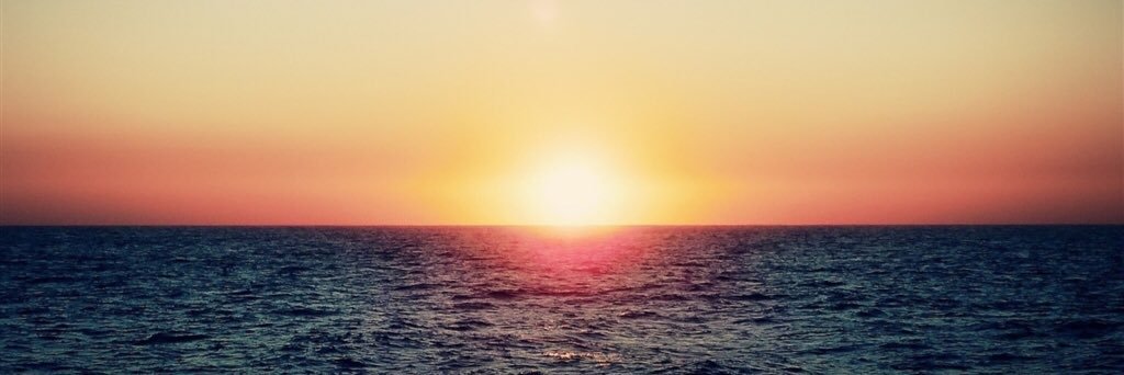 HannahKerr74's profile banner image