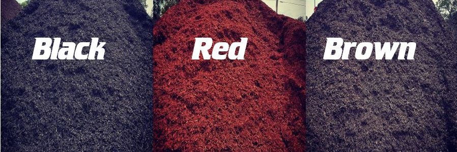 Mulch2You's profile banner image