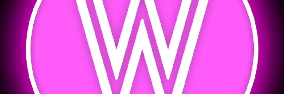 CryptoPunq_'s profile banner image