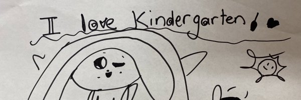 havingfunink1 Profile Banner