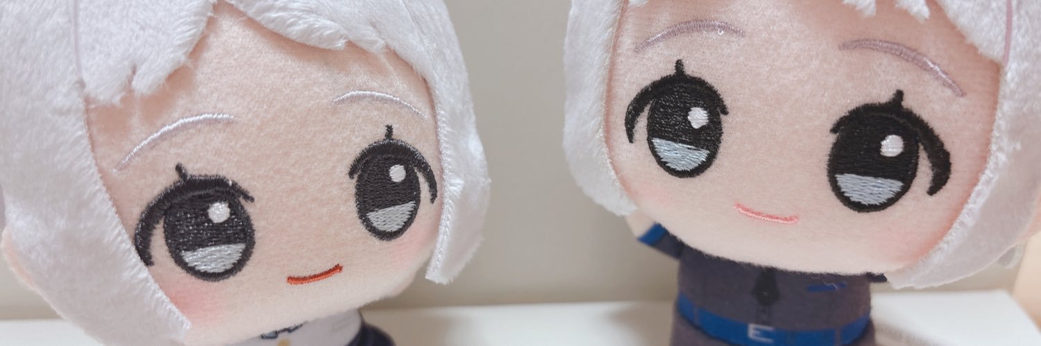 しをん banner