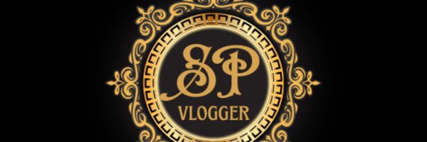 spvloggers Profile Banner