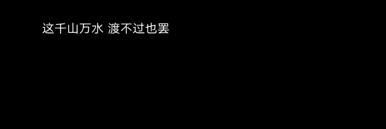 YUBAIco's profile banner image