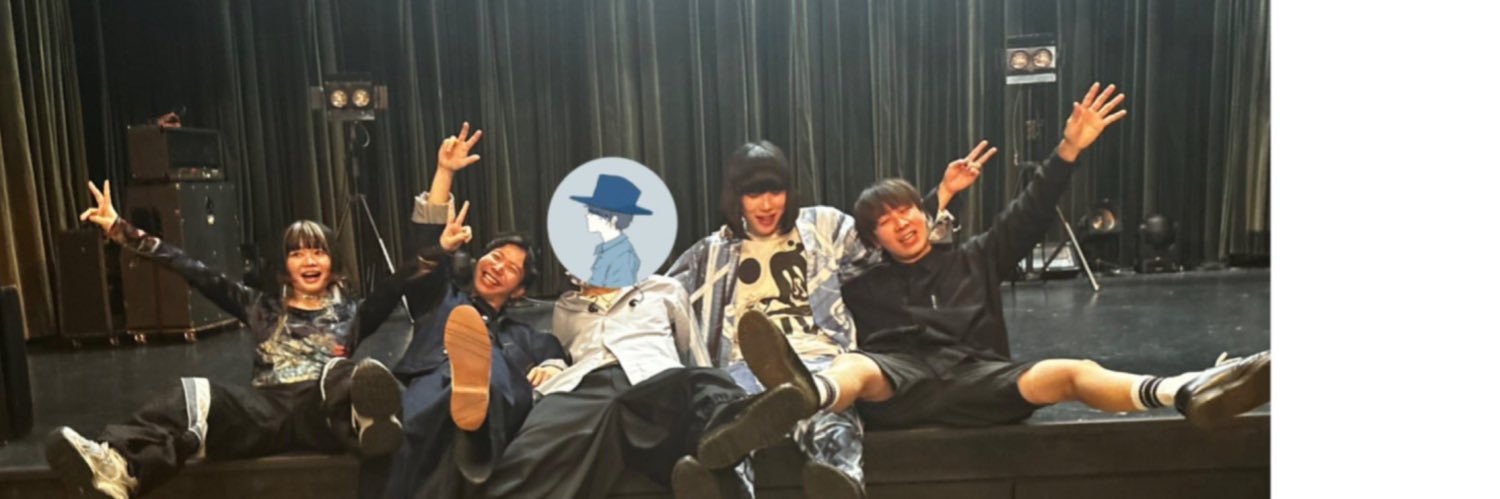 ちな banner