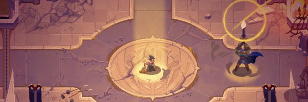 torres4dani Profile Banner