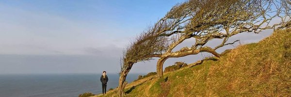 spudpeel Profile Banner