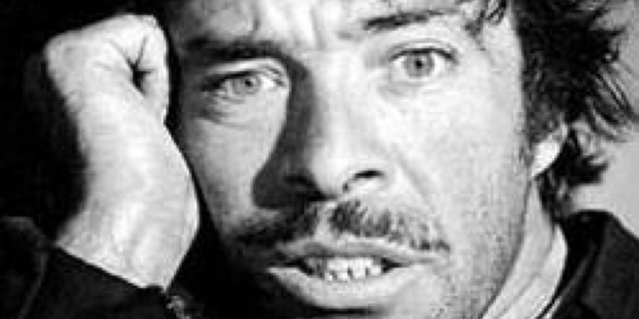 edominguez992's profile banner image