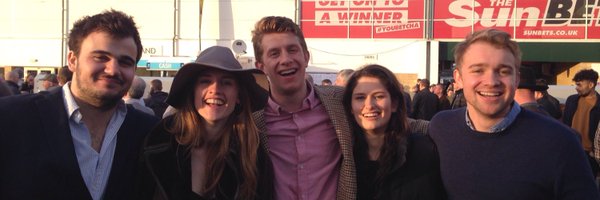 JFennell94 Profile Banner