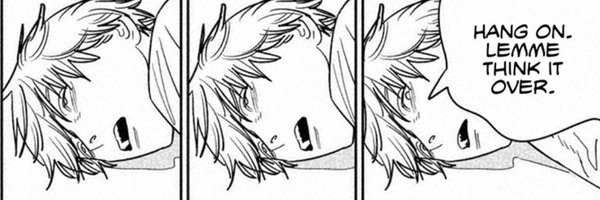 Alex2life Profile Banner