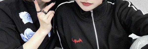 yoizuki_yoa Profile Banner