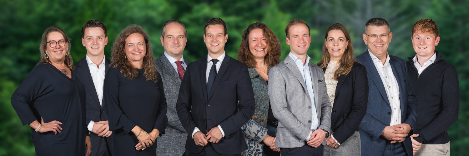 CU/SGP Zuidplas banner