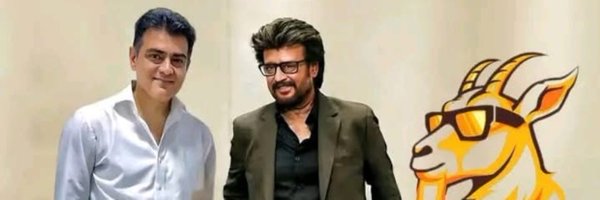DharshanS945325 Profile Banner