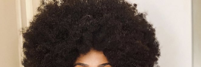 MeddSade's profile banner image
