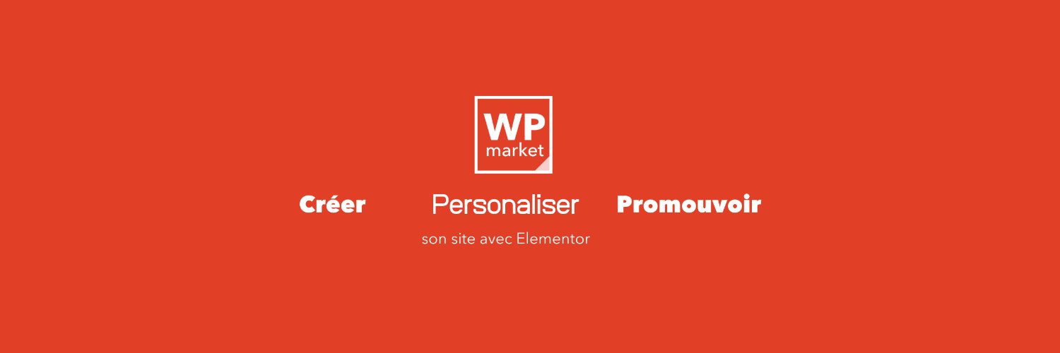 WPMFR's profile banner image