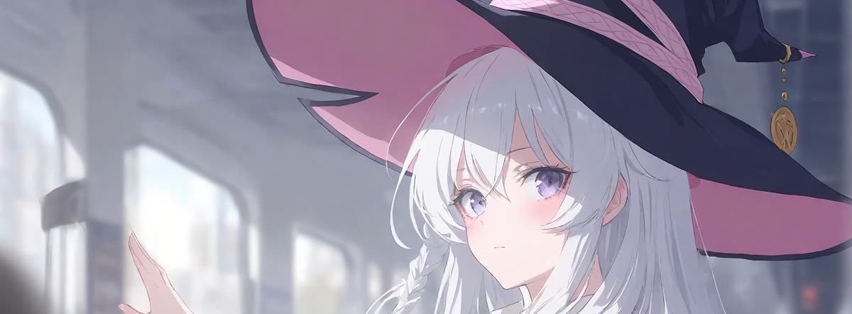 Meltfelt's profile banner image