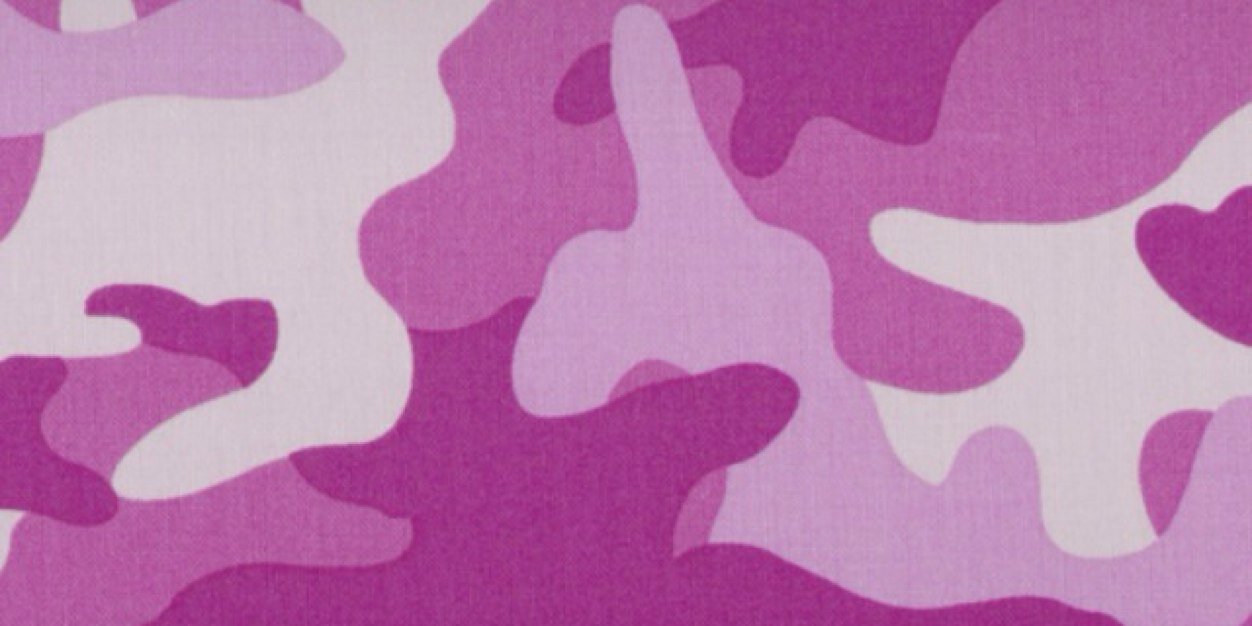 REALMattWeiss's profile banner image