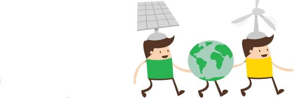 RPasicko Profile Banner