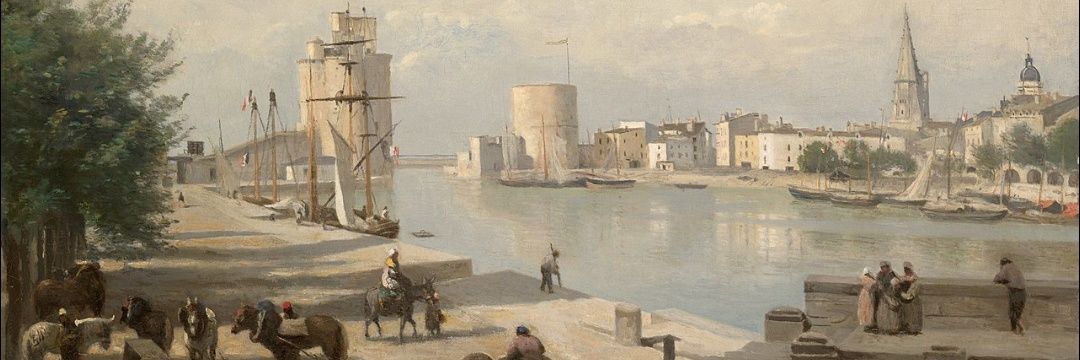 Timothy Chabot banner