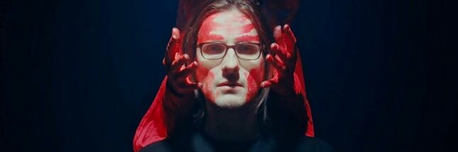 frankb0i's profile banner image