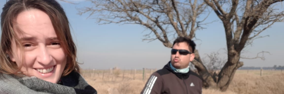 diegogauna1987's profile banner image