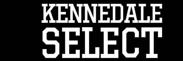 KennedaleSelect Profile Banner