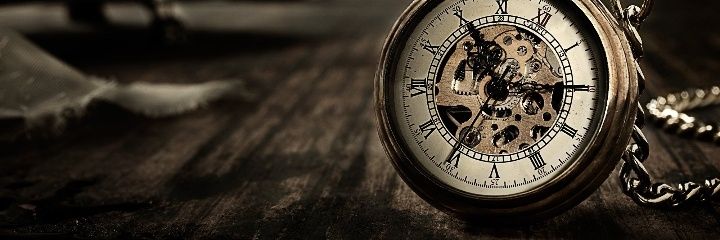 Alenezi80M's profile banner image