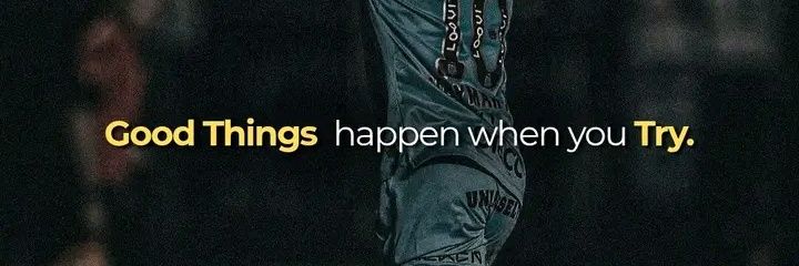 Football Lover 🎯. banner