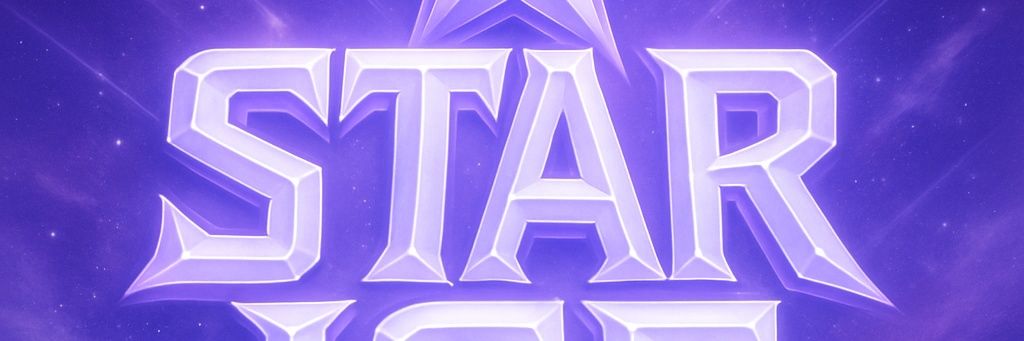Bub31325Wr's profile banner image