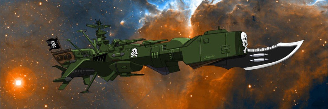 FoD_II's profile banner image