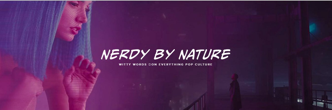 AmyAwes0me's profile banner image