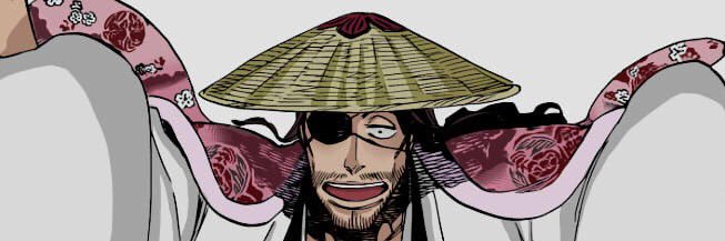 Zouaaaa's profile banner image