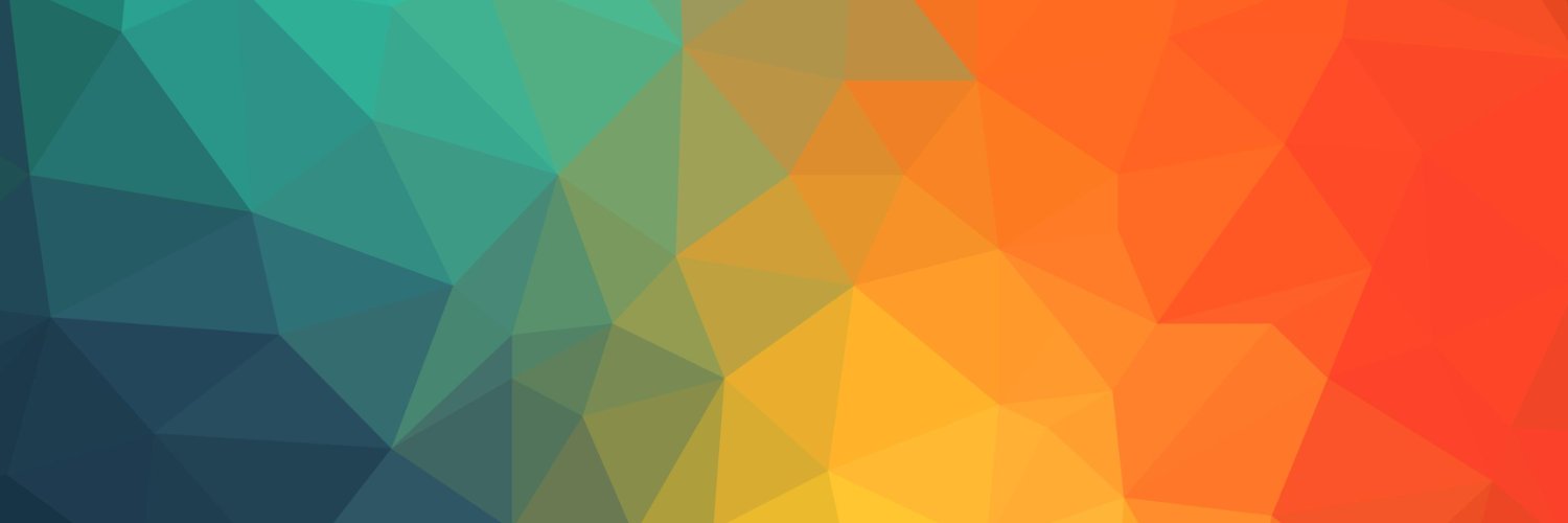 Carnacho's banner