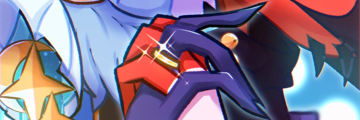 雛夜's banner