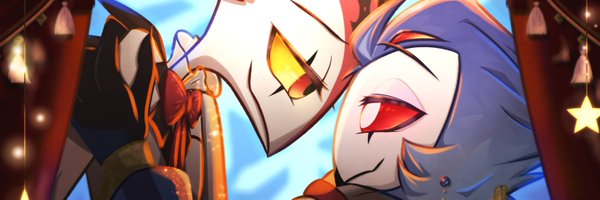 littlenight_hb Profile Banner