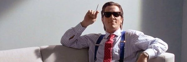 WhaleRules Profile Banner