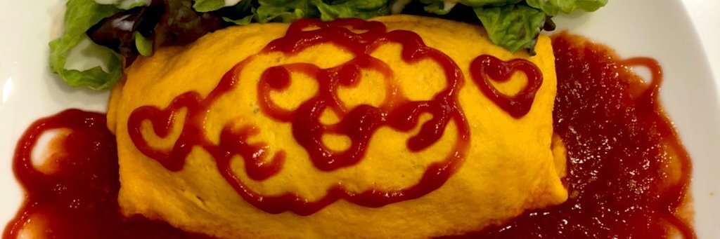 夢見のサブ banner