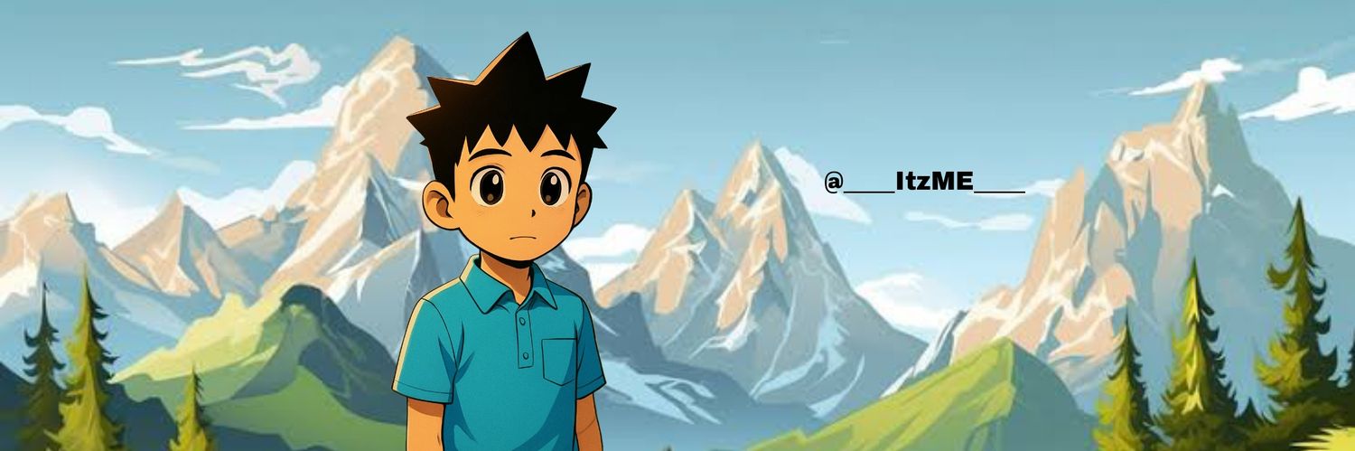 ᴘʀᴀᴋᴀꜱʜ banner