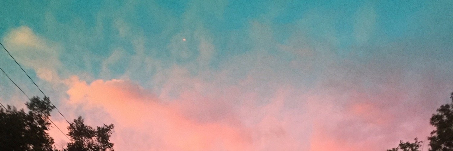 nchan217's profile banner image