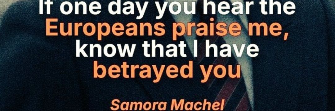 RETWEETER.🌍🖤 WINTER 🪖 🌍 banner