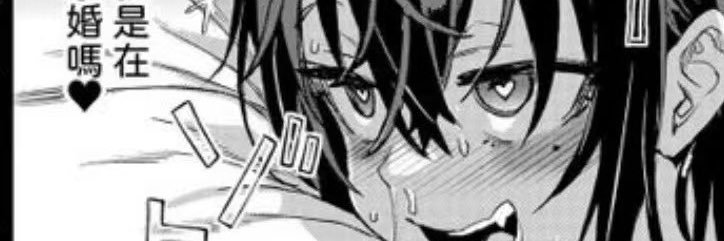 lovek6s's profile banner image