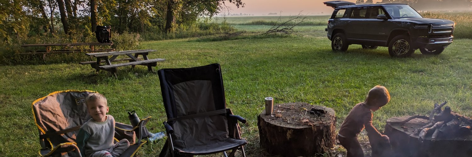 wonderfilled.wanderer banner