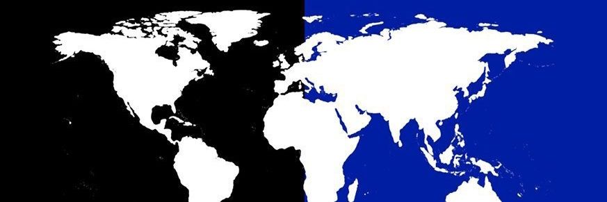 🇵🇸Shadow_¹🇮🇶 banner