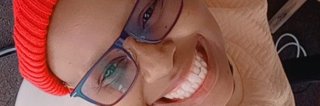 swiescondy's profile banner image