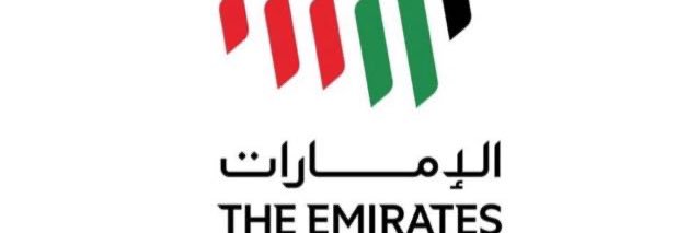 bnalshaen's profile banner image
