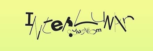 mint_kyum banner