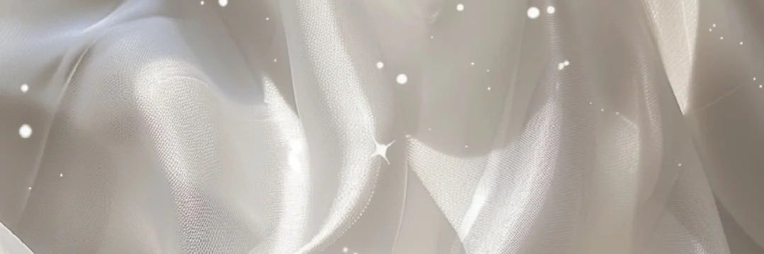 🧸 banner