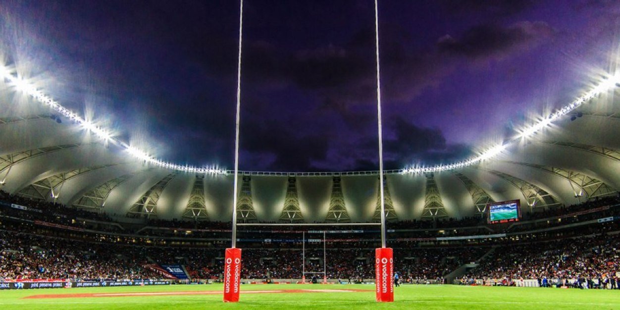 SouthernKings's profile banner image