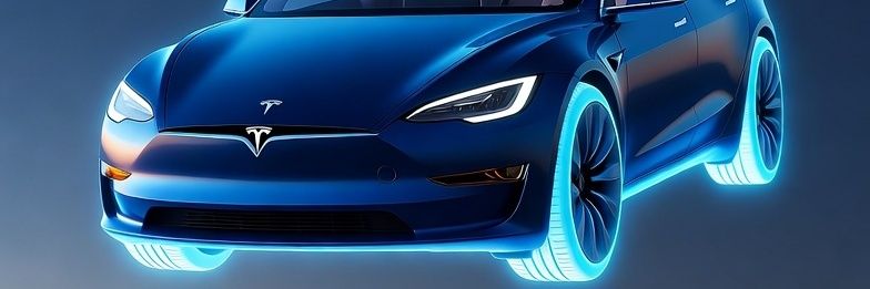 CryptofreakV2 banner